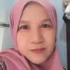 yayahr42