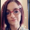 jannashelley359