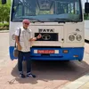 tjfun_official