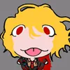 egoist._10