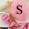 porichowdhury71