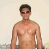 rjayjabines2