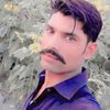 11ali4566