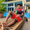 jrabdullah6