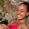 mafemezenda