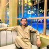 subhan_ansari18