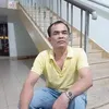 sau.anh49