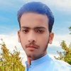 ghaffar.malik.6573