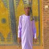 alhsikh