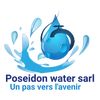 poseidonwatersarl