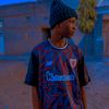 habeety11