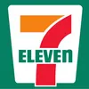 7 Eleven Store