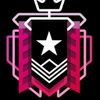 _creamygamer_