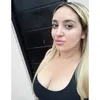 antonellamartinezok