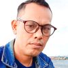 udabuyungjimy