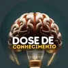 Dose De Conhecimento