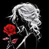 sanet893