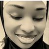 sseng24noordubaiomuto