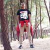 wite8181