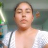 juliavillca71
