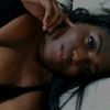 edithjcmorales