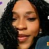 crystal_maria25