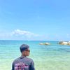 as.suhendra_