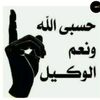 user8069634026236