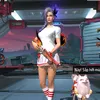 nguyenduongbngocc_42