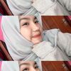 ayuandira21.ayu