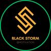 blackstorm