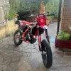 stazi009