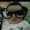 rere_sem