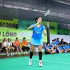 nguynip7374