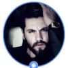 user8131723043012