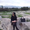talina850