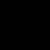 duha1247