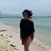 Rica Tuazon