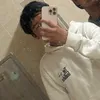 alexito.354