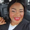 joysolomon.music
