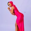 sparkdebbiefanspage