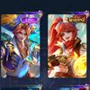 bayo.lubis793