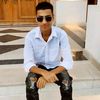 hasanahmed5036