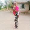 faithluv98