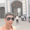 userj42vx6kh0y