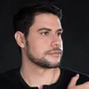 ewerton_pagliari