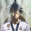 luffy05🇩🇿
