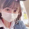 mitsu_2610