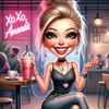 amanda19_85