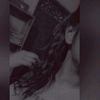 user2445967855293